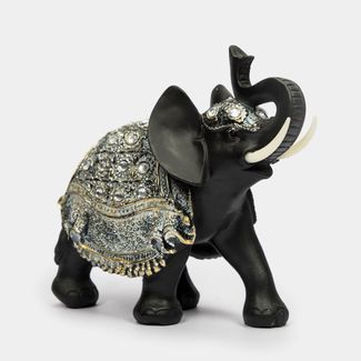 figura-elefante-negro-con-manta-perlas-plateado-dorado-3300330070108