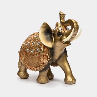 figura-elefante-dorado-con-manta-perlas-3300330070115