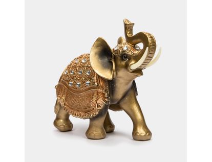 figura-elefante-dorado-con-manta-perlas-3300330070115