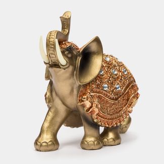 figura-elefante-dorado-con-manta-cobrizo-3300330070139