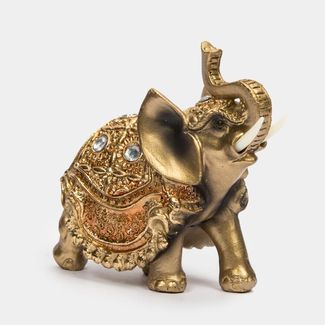 figura-elefante-dorado-con-manta-perlas-3300330070214