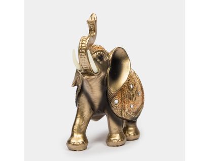 figura-elefante-dorado-con-manta-perlas-3300330070290