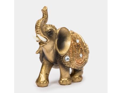 figura-elefante-dorado-con-manta-perlas-3300330070320