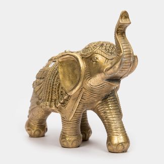 figura-elefante-dorado-con-manta-espejos-borlas-3300330070658