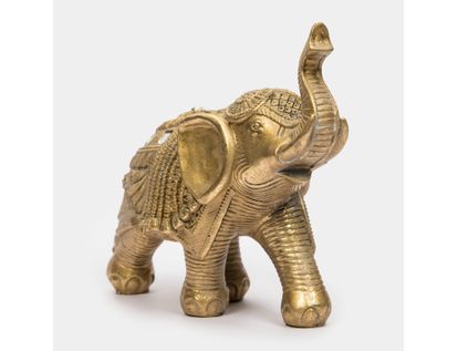 figura-elefante-dorado-con-manta-espejos-borlas-3300330070658