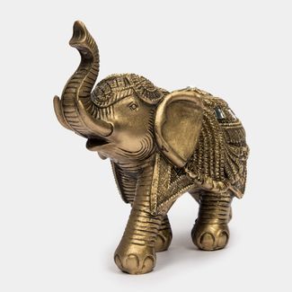 figura-elefante-dorado-con-manta-espejos-borlas-3300330070665