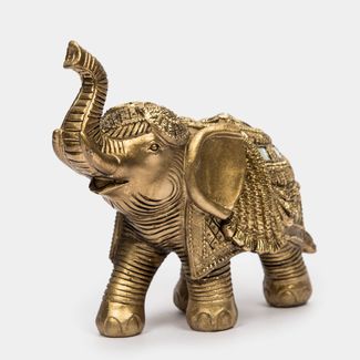figura-elefante-dorado-con-manta-espejos-borlas-3300330070672