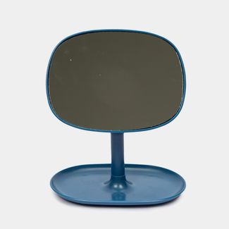espejo-azul-de-20-x-16-cm-con-soporte-7701016140409