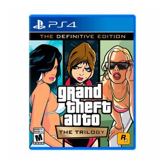 juego-grand-theft-auto-the-trilogy-the-definitive-edition-para-ps4-710425578397
