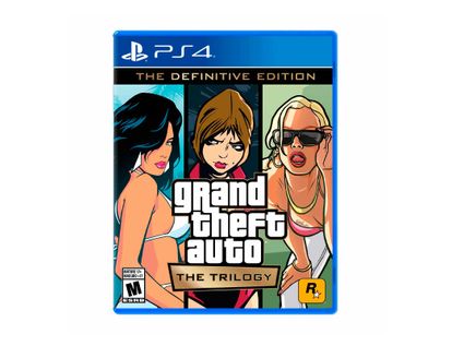 juego-grand-theft-auto-the-trilogy-the-definitive-edition-para-ps4-710425578397
