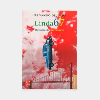 linda-67-historia-de-un-crimen-9786071648914