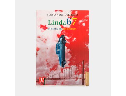 linda-67-historia-de-un-crimen-9786071648914