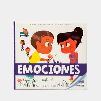 baby-enciclopedia-las-emociones-9788417273224