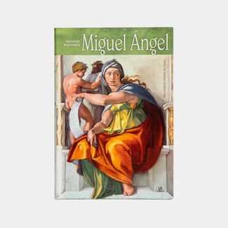 miguel-angel-grandes-maestros-9788466227568