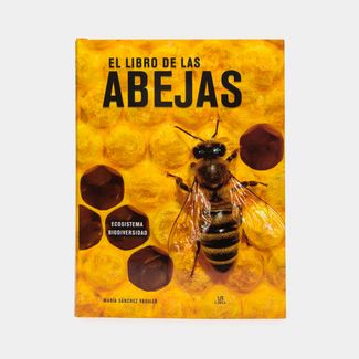 el-libro-de-las-abejas-9788466240024
