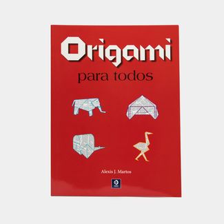 origami-para-todos-9788497945097