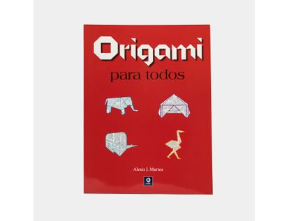 origami-para-todos-9788497945097