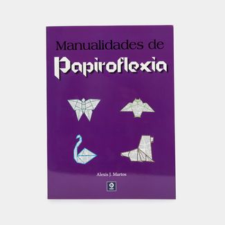manualidades-de-papiroflexia-9788497945103