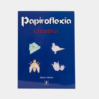 papiroflexia-creativa-9788497945127