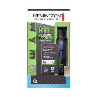 kit-de-corte-todo-en-1-remington-11-piezas-negro-74590555868