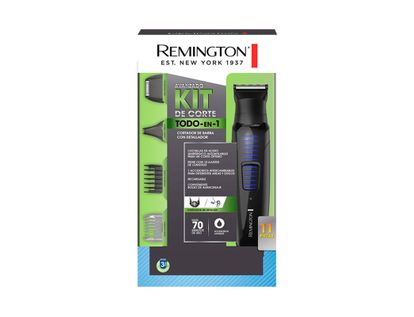 kit-de-corte-todo-en-1-remington-11-piezas-negro-74590555868
