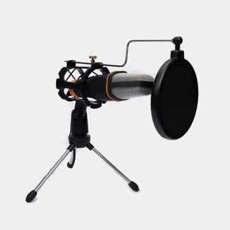 microfono-podcasting-con-soporte-negro-643620022535