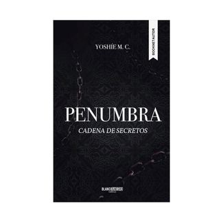 penumbra-cadena-de-secretos-9789585367197