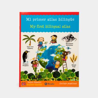 mi-primer-libro-bilingue-9788421677827