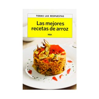las-mejores-recetas-de-arroz-9788490065372
