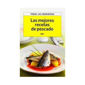 las-mejores-recetas-de-pescado-9788490065570