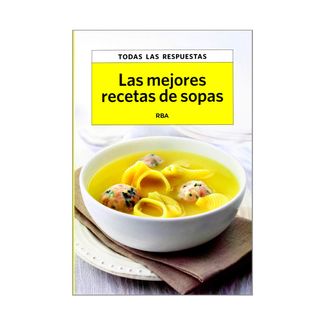 las-mejores-recetas-de-sopas-9788490065754