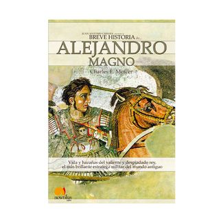 breve-historia-de-alejandro-magno-9788497631433