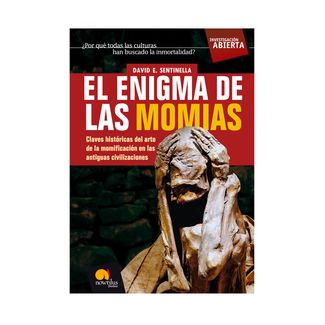 el-enigma-de-las-momias-9788497633451