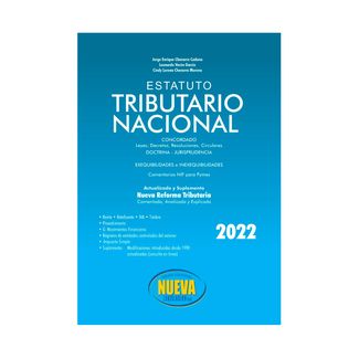 estatuto-tributario-nacional-2022-9789585390607