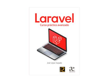 laravel-curso-practico-avanzado-9789587787382