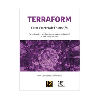 terraform-curso-practico-de-formacion-9789587787429