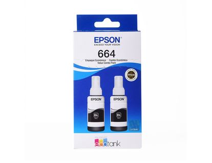 multipack-de-tinta-epson-t664-2-botellas-de-70-ml-10343965928