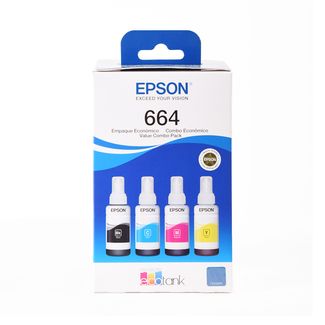 multipack-de-tinta-epson-t664-4-botellas-de-70-ml-10343965942