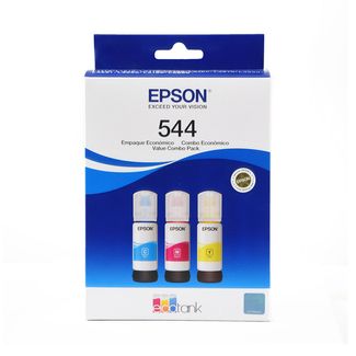 multipack-de-tinta-epson-t544-3-botellas-de-65-ml-10343965966