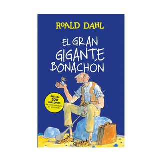 el-gran-gigante-bonachon-9786287525207