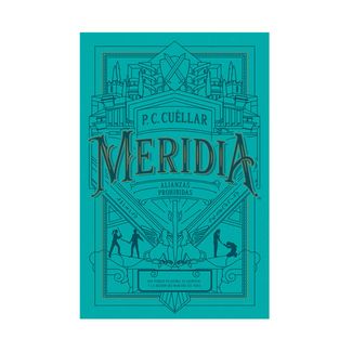 meridia-3-alianzas-prohibidas-9789585155367