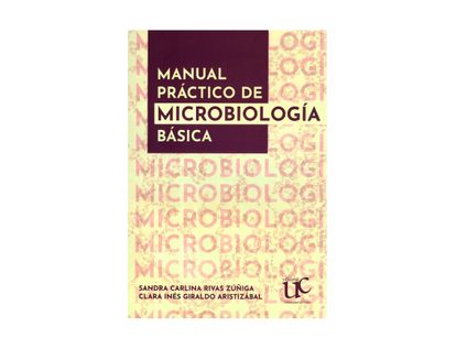 manual-practico-de-microbiologia-basica-9789587324662