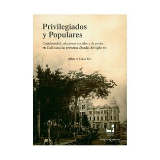 privilegiados-y-populares-9789587658569