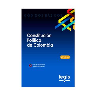 constitucion-politica-de-colombia-46a-edicion-9789587972283