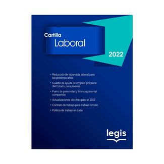 cartilla-laboral-2022-36a-edicion-9789587972504