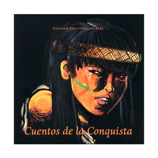 cuentos-de-la-conquista-9789588852959
