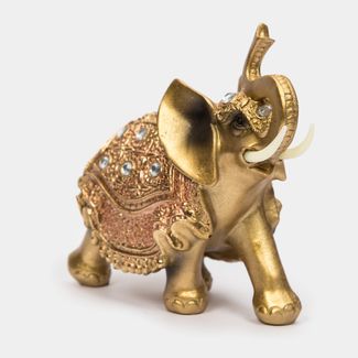 figura-elefante-dorado-con-manta-oro-rosa-2-3300330070160