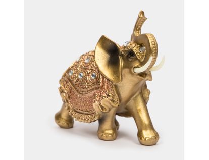 figura-elefante-dorado-con-manta-oro-rosa-2-3300330070160