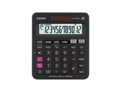 calculadora-basica-12-digitos-mj-120d-plus-negro-4549526600395