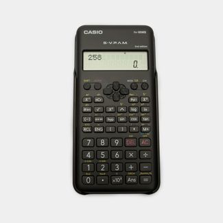 calculadora-cientifica-fx-95ms-2nd-negro-casio-1-4549526607318
